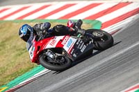 motorbikes;no-limits;october-2019;peter-wileman-photography;portimao;portugal;trackday-digital-images